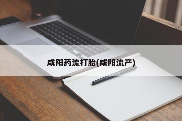 打胎药大月份用联系微信咸阳药流打胎(咸阳流产)